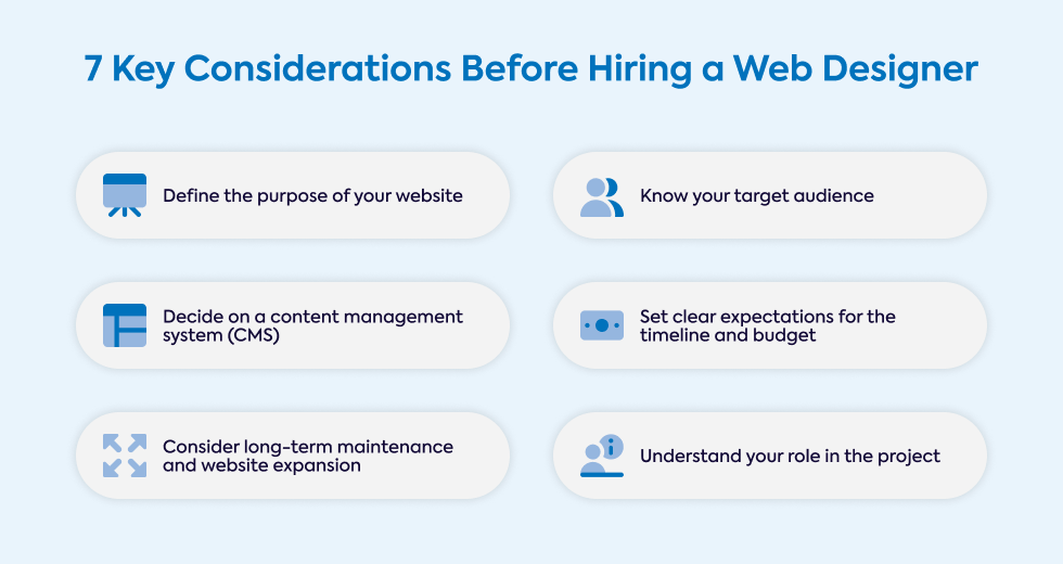 seven-key-considerations-before-hiring-a-web-designer